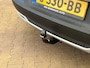 Opel Grandland X 1.2 Turbo Innovation Stuur & Stoelverwarming | Camera | Elektrische Achterklep | Climate | Cruise | 18" Lichtmetaal | Keyless | Achteruitrijcamera | Cruise control | DAB ontvanger