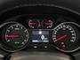 Opel Grandland X 1.2 Turbo Innovation Stuur & Stoelverwarming | Camera | Elektrische Achterklep | Climate | Cruise | 18" Lichtmetaal | Keyless | Achteruitrijcamera | Cruise control | DAB ontvanger
