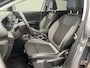 Opel Grandland X 1.2 Turbo Innovation Stuur & Stoelverwarming | Camera | Elektrische Achterklep | Climate | Cruise | 18" Lichtmetaal | Keyless | Achteruitrijcamera | Cruise control | DAB ontvanger
