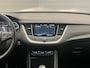 Opel Grandland X 1.2 Turbo Innovation Stuur & Stoelverwarming | Camera | Elektrische Achterklep | Climate | Cruise | 18" Lichtmetaal | Keyless | Achteruitrijcamera | Cruise control | DAB ontvanger