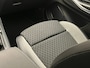 Opel Grandland X 1.2 Turbo Innovation Stuur & Stoelverwarming | Camera | Elektrische Achterklep | Climate | Cruise | 18" Lichtmetaal | Keyless | Achteruitrijcamera | Cruise control | DAB ontvanger