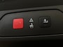 Opel Grandland X 1.2 Turbo Innovation Stuur & Stoelverwarming | Camera | Elektrische Achterklep | Climate | Cruise | 18" Lichtmetaal | Keyless | Achteruitrijcamera | Cruise control | DAB ontvanger