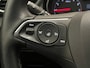 Opel Grandland X 1.2 Turbo Innovation Stuur & Stoelverwarming | Camera | Elektrische Achterklep | Climate | Cruise | 18" Lichtmetaal | Keyless | Achteruitrijcamera | Cruise control | DAB ontvanger