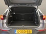 Opel Grandland X 1.2 Turbo Innovation Stuur & Stoelverwarming | Camera | Elektrische Achterklep | Climate | Cruise | 18" Lichtmetaal | Keyless | Achteruitrijcamera | Cruise control | DAB ontvanger