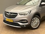 Opel Grandland X 1.2 Turbo Innovation Stuur & Stoelverwarming | Camera | Elektrische Achterklep | Climate | Cruise | 18" Lichtmetaal | Keyless | Achteruitrijcamera | Cruise control | DAB ontvanger