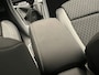 Opel Grandland X 1.2 Turbo Innovation Stuur & Stoelverwarming | Camera | Elektrische Achterklep | Climate | Cruise | 18" Lichtmetaal | Keyless | Achteruitrijcamera | Cruise control | DAB ontvanger
