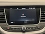 Opel Grandland X 1.2 Turbo Innovation Stuur & Stoelverwarming | Camera | Elektrische Achterklep | Climate | Cruise | 18" Lichtmetaal | Keyless | Achteruitrijcamera | Cruise control | DAB ontvanger