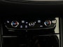 Opel Grandland X 1.2 Turbo Innovation Stuur & Stoelverwarming | Camera | Elektrische Achterklep | Climate | Cruise | 18" Lichtmetaal | Keyless | Achteruitrijcamera | Cruise control | DAB ontvanger