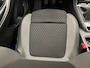 Opel Grandland X 1.2 Turbo Innovation Stuur & Stoelverwarming | Camera | Elektrische Achterklep | Climate | Cruise | 18" Lichtmetaal | Keyless | Achteruitrijcamera | Cruise control | DAB ontvanger