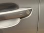 Opel Grandland X 1.2 Turbo Innovation Stuur & Stoelverwarming | Camera | Elektrische Achterklep | Climate | Cruise | 18" Lichtmetaal | Keyless | Achteruitrijcamera | Cruise control | DAB ontvanger