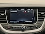 Opel Grandland X 1.2 Turbo Innovation Stuur & Stoelverwarming | Camera | Elektrische Achterklep | Climate | Cruise | 18" Lichtmetaal | Keyless | Achteruitrijcamera | Cruise control | DAB ontvanger