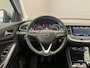 Opel Grandland X 1.2 Turbo Innovation Stuur & Stoelverwarming | Camera | Elektrische Achterklep | Climate | Cruise | 18" Lichtmetaal | Keyless | Achteruitrijcamera | Cruise control | DAB ontvanger