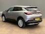 Opel Grandland X 1.2 Turbo Innovation Stuur & Stoelverwarming | Camera | Elektrische Achterklep | Climate | Cruise | 18" Lichtmetaal | Keyless | Achteruitrijcamera | Cruise control | DAB ontvanger