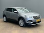 Opel Grandland X 1.2 Turbo Innovation Stuur & Stoelverwarming | Camera | Elektrische Achterklep | Climate | Cruise | 18" Lichtmetaal | Keyless | Achteruitrijcamera | Cruise control | DAB ontvanger