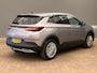 Opel Grandland X 1.2 Turbo Innovation Stuur & Stoelverwarming | Camera | Elektrische Achterklep | Climate | Cruise | 18" Lichtmetaal | Keyless | Achteruitrijcamera | Cruise control | DAB ontvanger