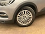 Opel Grandland X 1.2 Turbo Innovation Stuur & Stoelverwarming | Camera | Elektrische Achterklep | Climate | Cruise | 18" Lichtmetaal | Keyless | Achteruitrijcamera | Cruise control | DAB ontvanger