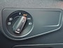 Volkswagen Tiguan 1.4 TSI 4Motion Highline Business R Line BJ.2018 / Panodak / Navi / 19"Lmv / Trekhaak