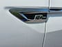 Volkswagen Tiguan 1.4 TSI 4Motion Highline Business R Line BJ.2018 / Panodak / Navi / 19"Lmv / Trekhaak