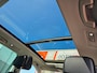 Volkswagen Tiguan 1.4 TSI 4Motion Highline Business R Line BJ.2018 / Panodak / Navi / 19"Lmv / Trekhaak