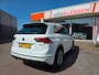 Volkswagen Tiguan 1.4 TSI 4Motion Highline Business R Line BJ.2018 / Panodak / Navi / 19"Lmv / Trekhaak