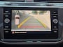 Volkswagen Tiguan 1.4 TSI 4Motion Highline Business R Line BJ.2018 / Panodak / Navi / 19"Lmv / Trekhaak