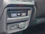 Volkswagen Tiguan 1.4 TSI 4Motion Highline Business R Line BJ.2018 / Panodak / Navi / 19"Lmv / Trekhaak