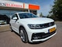 Volkswagen Tiguan 1.4 TSI 4Motion Highline Business R Line BJ.2018 / Panodak / Navi / 19"Lmv / Trekhaak