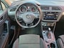 Volkswagen Tiguan 1.4 TSI 4Motion Highline Business R Line BJ.2018 / Panodak / Navi / 19"Lmv / Trekhaak
