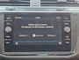 Volkswagen Tiguan 1.4 TSI 4Motion Highline Business R Line BJ.2018 / Panodak / Navi / 19"Lmv / Trekhaak