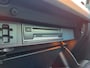 Volkswagen Tiguan 1.4 TSI 4Motion Highline Business R Line BJ.2018 / Panodak / Navi / 19"Lmv / Trekhaak