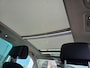 Volkswagen Tiguan 1.4 TSI 4Motion Highline Business R Line BJ.2018 / Panodak / Navi / 19"Lmv / Trekhaak