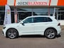 Volkswagen Tiguan 1.4 TSI 4Motion Highline Business R Line BJ.2018 / Panodak / Navi / 19"Lmv / Trekhaak