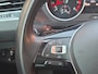 Volkswagen Tiguan 1.4 TSI 4Motion Highline Business R Line BJ.2018 / Panodak / Navi / 19"Lmv / Trekhaak