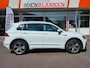 Volkswagen Tiguan 1.4 TSI 4Motion Highline Business R Line BJ.2018 / Panodak / Navi / 19"Lmv / Trekhaak