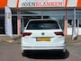 Volkswagen Tiguan 1.4 TSI 4Motion Highline Business R Line BJ.2018 / Panodak / Navi / 19"Lmv / Trekhaak