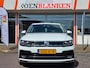 Volkswagen Tiguan 1.4 TSI 4Motion Highline Business R Line BJ.2018 / Panodak / Navi / 19"Lmv / Trekhaak