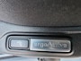 Volkswagen Tiguan 1.4 TSI 4Motion Highline Business R Line BJ.2018 / Panodak / Navi / 19"Lmv / Trekhaak