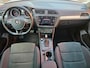 Volkswagen Tiguan 1.4 TSI 4Motion Highline Business R Line BJ.2018 / Panodak / Navi / 19"Lmv / Trekhaak