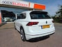 Volkswagen Tiguan 1.4 TSI 4Motion Highline Business R Line BJ.2018 / Panodak / Navi / 19"Lmv / Trekhaak