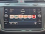 Volkswagen Tiguan 1.4 TSI 4Motion Highline Business R Line BJ.2018 / Panodak / Navi / 19"Lmv / Trekhaak