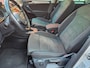Volkswagen Tiguan 1.4 TSI 4Motion Highline Business R Line BJ.2018 / Panodak / Navi / 19"Lmv / Trekhaak