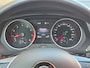 Volkswagen Tiguan 1.4 TSI 4Motion Highline Business R Line BJ.2018 / Panodak / Navi / 19"Lmv / Trekhaak