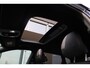 Hyundai Kona 1.6 GDI HEV N Line Sky | Achterbank in delen neerklapbaar | Achterruitverwarming | Achterspoiler