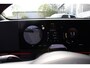 Hyundai Kona 1.6 GDI HEV N Line Sky | Achterbank in delen neerklapbaar | Achterruitverwarming | Achterspoiler