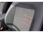 Hyundai Kona 1.6 GDI HEV N Line Sky | Achterbank in delen neerklapbaar | Achterruitverwarming | Achterspoiler
