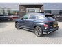 Hyundai Kona 1.6 GDI HEV N Line Sky | Achterbank in delen neerklapbaar | Achterruitverwarming | Achterspoiler