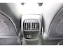 Hyundai Kona 1.6 GDI HEV N Line Sky | Achterbank in delen neerklapbaar | Achterruitverwarming | Achterspoiler