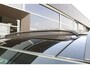 Hyundai Kona 1.6 GDI HEV N Line Sky | Achterbank in delen neerklapbaar | Achterruitverwarming | Achterspoiler