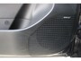 Hyundai Kona 1.6 GDI HEV N Line Sky | Achterbank in delen neerklapbaar | Achterruitverwarming | Achterspoiler