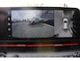 Hyundai Kona 1.6 GDI HEV N Line Sky | Achterbank in delen neerklapbaar | Achterruitverwarming | Achterspoiler